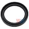 Wjb Ensure Bearing Life With Premium Seals, Ws225220 WS225220 - alternate 2